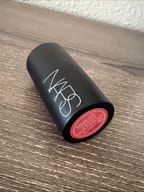 ❤️$14 NWT NARS The Multiple Dolce Vita 3.5g